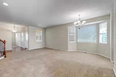 17016 Pale Anemone Street, Parker, CO 80134 - Photo 6