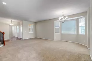 17016 Pale Anemone St, Parker, CO 80134 - Photo 6