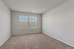 17016 Pale Anemone St, Parker, CO 80134 - Photo 24