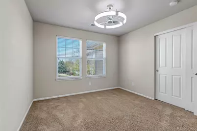 17016 Pale Anemone Street, Parker, CO 80134 - Photo 22