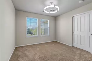 17016 Pale Anemone St, Parker, CO 80134 - Photo 22