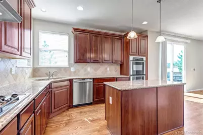 17016 Pale Anemone Street, Parker, CO 80134 - Photo 10