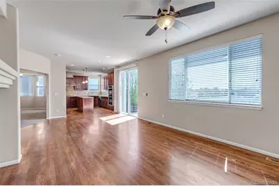 17016 Pale Anemone Street, Parker, CO 80134 - Photo 14
