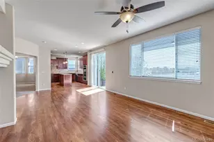 17016 Pale Anemone St, Parker, CO 80134 - Photo 14