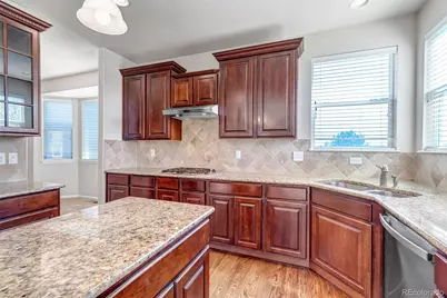 17016 Pale Anemone Street, Parker, CO 80134 - Photo 12