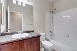 17016 Pale Anemone St, Parker, CO 80134 - Photo 36