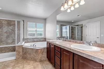 17016 Pale Anemone Street, Parker, CO 80134 - Photo 18