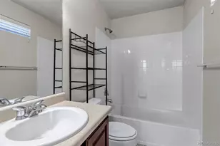 17016 Pale Anemone St, Parker, CO 80134 - Photo 28