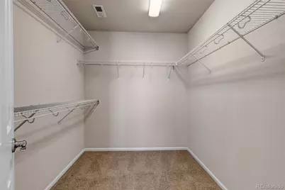 17016 Pale Anemone Street, Parker, CO 80134 - Photo 20