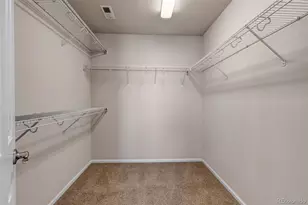 17016 Pale Anemone St, Parker, CO 80134 - Photo 20
