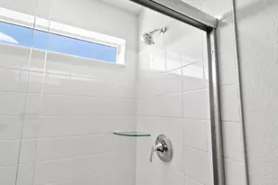 1600 Riverplace Dr, Windsor, CO 80550 - Photo 30