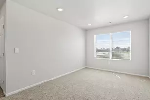 1600 Riverplace Dr, Windsor, CO 80550 - Photo 18