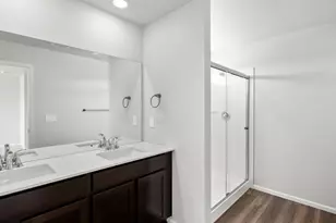 1600 Riverplace Dr, Windsor, CO 80550 - Photo 28