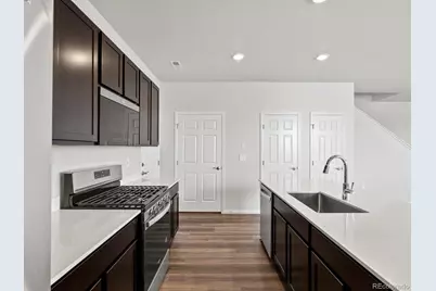 1600 Riverplace Drive #1, Windsor, CO 80550 - Photo 12