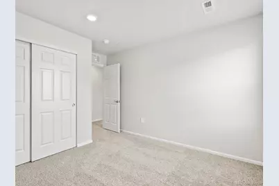 1600 Riverplace Drive #1, Windsor, CO 80550 - Photo 22