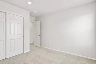 1600 Riverplace Dr, Windsor, CO 80550 - Photo 22