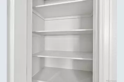 1600 Riverplace Drive #1, Windsor, CO 80550 - Photo 16