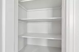 1600 Riverplace Dr, Windsor, CO 80550 - Photo 16