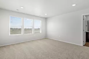 1600 Riverplace Dr, Windsor, CO 80550 - Photo 26