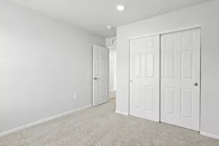 1600 Riverplace Dr, Windsor, CO 80550 - Photo 24