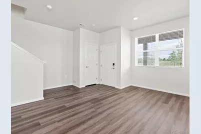 1600 Riverplace Drive #1, Windsor, CO 80550 - Photo 4