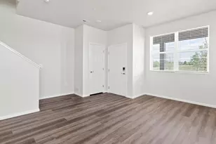 1600 Riverplace Dr, Windsor, CO 80550 - Photo 4