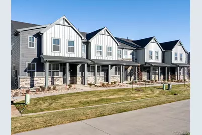 1600 Riverplace Drive #1, Windsor, CO 80550 - Photo 2