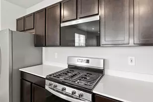 1600 Riverplace Dr, Windsor, CO 80550 - Photo 14