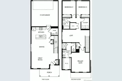 1600 Riverplace Drive #1, Windsor, CO 80550 - Photo 34