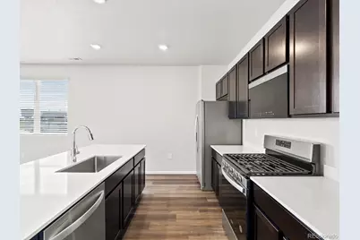 1600 Riverplace Drive #1, Windsor, CO 80550 - Photo 10