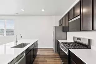 1600 Riverplace Dr, Windsor, CO 80550 - Photo 10