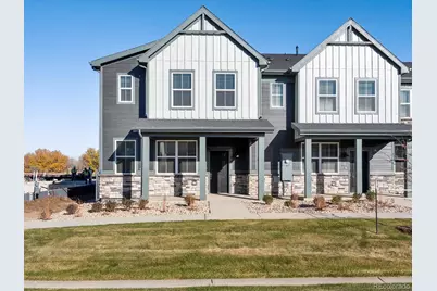 1600 Riverplace Drive #1, Windsor, CO 80550 - Photo 1
