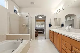 3386 W 126th Dr, Broomfield, CO 80020 - Photo 26
