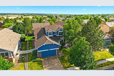 3386 W 126th Drive, Broomfield, CO 80020 - Photo 50