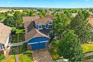 3386 W 126th Dr, Broomfield, CO 80020 - Photo 50