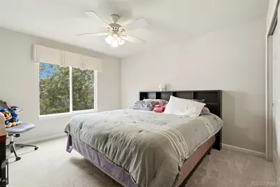 3386 W 126th Drive, Broomfield, CO 80020 - Photo 34