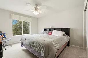 3386 W 126th Dr, Broomfield, CO 80020 - Photo 34