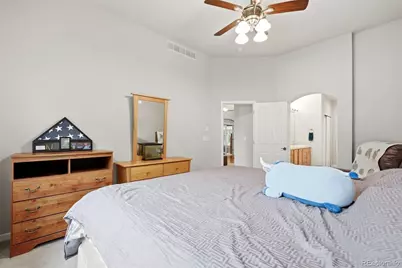 3386 W 126th Drive, Broomfield, CO 80020 - Photo 24
