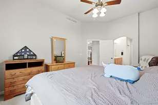 3386 W 126th Dr, Broomfield, CO 80020 - Photo 24