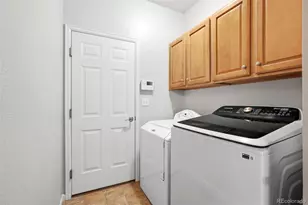 3386 W 126th Dr, Broomfield, CO 80020 - Photo 14