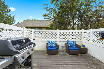3386 W 126th Drive, Broomfield, CO 80020 - Photo 42