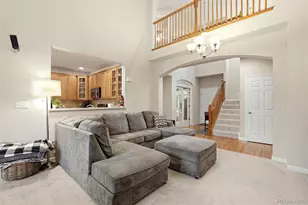 3386 W 126th Dr, Broomfield, CO 80020 - Photo 8
