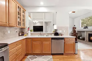 3386 W 126th Dr, Broomfield, CO 80020 - Photo 20