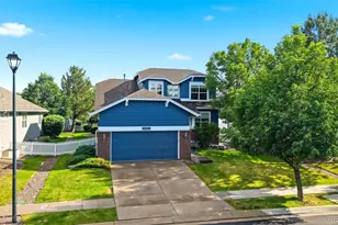 3386 W 126th Dr, Broomfield, CO 80020 - Photo 48