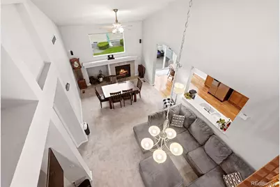 3386 W 126th Drive, Broomfield, CO 80020 - Photo 28