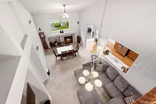 3386 W 126th Dr, Broomfield, CO 80020 - Photo 28