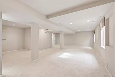 3386 W 126th Drive, Broomfield, CO 80020 - Photo 38