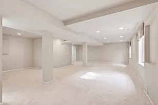 3386 W 126th Dr, Broomfield, CO 80020 - Photo 38