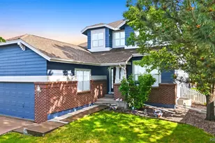 3386 W 126th Dr, Broomfield, CO 80020 - Photo 46