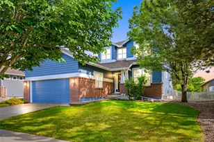 3386 W 126th Dr, Broomfield, CO 80020 - Photo 1